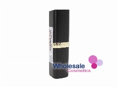 12 x L'Oreal Color Riche Matte Lipsticks - 908 STORM